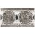 Fabrication CIOT - Studio-Classico Caorle 1B - Border 6''x10''