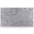 Slab - Stone & Other-Viscount White Polished 1 1/4''