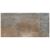 Tile - Ceramic-24X48 Universe Oxide Starlight Pol Rt