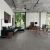 Tile - Ceramic-12X24 Stoncrete Dg