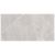 Tile - Ceramic-12X24 Alpi Gris Imn Pw