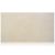 Slab - Stone & Other-Crema Marfil Ivory Select Polished 3/4''