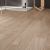 Tile - Ceramic-6''x36'' Woodpassion Taupe Nat.