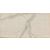 Slab - Ceramic-Maxfine Marmi 6mm Calacatta Lev (59X118in)