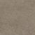 Tile - Ceramic-24X24 Boost Stone Taupe Nat. Rt