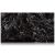 Slab - Stone & Other-Black Mist Polished 3/4''