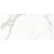 Dalles-Céramique-MAXFINE MARMI 6mm CALACATTA A LEV (59X118in)