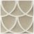 Tile - Ceramic-8X8 Terracreta Forma Vitrea Argilla Matte