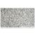 Slab - Stone & Other-Grigio Perla Polished 1 1/4''