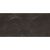 Slab - Stone & Other-Cambria Luxury 30mm Remington Steel Polished (132X65.5in)