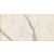 Slab - Ceramic-Maxfine Marmi 6mm Statuario B. Venato Extra A Lev (59X118in)