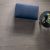 Tile - Ceramic-8X48 Melange Nembo Nat. Rt