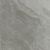 Tile - Ceramic-12''x24'' X-Rock 36G Nat. Rt