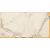 Dalles-Céramique-NEOLITH CLASSTONE 20mm ESTATUARIO E01 POL (63X126in)