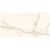Slab - Ceramic-Sapienstone 4D 20mm Calacatta B Pol (63X126In)