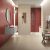 Tile - Ceramic-10''x29.5'' Color Line Beige