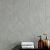 Tile - Ceramic-4X24 Nuances Grey Decor Signs