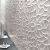 Tile - Ceramic-16''x47.25'' Bistrot Wall Pietrasanta Rt