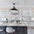 Slab - Ceramic-NEOLITH CLASSTONE 6mm ARABESQUE R POL (59X126in)