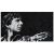 Fabrication CIOT - Studio-Icon Leonard Cohen 1 - 27X48