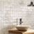 Tile - Ceramic-2''x10'' Atelier Antique