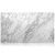 Slab - Stone & Other-Statuarietto Polished 1 1/4''