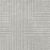 Tile - Ceramic-12''x12'' Eureka Grigio Tartan Nat. Rt