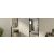 Tile - Ceramic-24X48 Dama Decor Sand Mt Rt