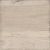 Tile - Ceramic-8''x8'' Woodland Grey
