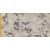 Dalles-Céramique-NEOLITH CLASSTONE 6mm WHITEHAVEN R POL (59X126in)