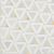 Fabrication CIOT - Studio-Dekko Trilogia Bianco - Field