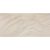 Slab - Stone & Other-Cambria Luxury 30mm Everleigh Warm Polished (132X65.5in)