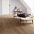Tile - Ceramic-2-1/2X24 Alter Noce Nat.