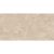 Tile - Ceramic-24X48 Evolution Beige Nat. Rt