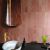 Tile - Ceramic-2X12 Artcraft Cotto