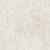 Tile - Ceramic-24X24 Pedra Azul Ivory Str. Rt
