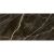 Slab - Ceramic-Grande Marble 12mm Calacatta Black Faccia A Bookmatch Lux (64X128in)