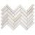 Mosaic-Collection Covelano Arrow M Polished