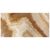 Tile - Stone & Other-12''x24'' Onice Miele Polished