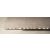 Tile - Ceramic-24X48 Everstone Sand Nat. Rt R10