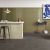 Tile - Ceramic-12X18 Revival Olive Bright Nat.