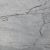 Tile - Stone & Other-24''x24'' Bianco Venatino Honed