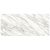 Slab - Ceramic-NEOLITH CLASSTONE 6mm CALACATTA GOLD 01R POL (59X126in)