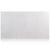 Slab - Stone & Other-Bianco Sivec Extra Polished 3/4''
