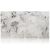 Dalles-Pierre et autres-Dover White Poli 1 1/4''