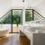 Slab - Ceramic-NEOLITH CLASSTONE 6mm CALISTA SILK (59X126in)