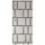 Fabrication CIOT - Studio-Dekko Nexus 2 - Field