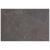 Slab - Stone & Other-Grey Stone Polished 3/4''