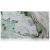 Slab - Stone & Other-Dreaming Green Polished 3/4''