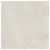 Tile - Ceramic-24X24 Alabastro Grigio Rt